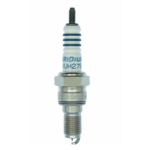 Свічка запалювання Denso 5642/VUH27ES