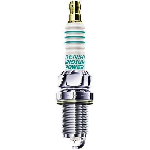 Свічка запалювання Denso 5657/VUH24ES