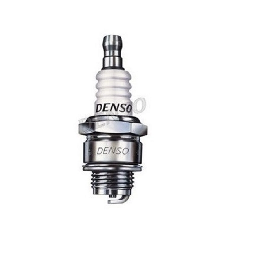 Свічка запалювання Denso 6023/W20MP-U