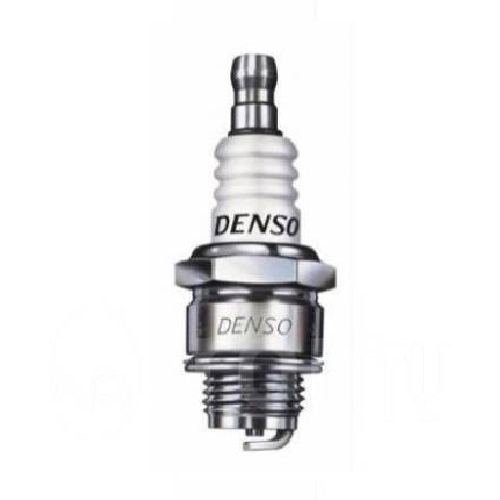 Свічка запалювання Denso 6036/W20MUS