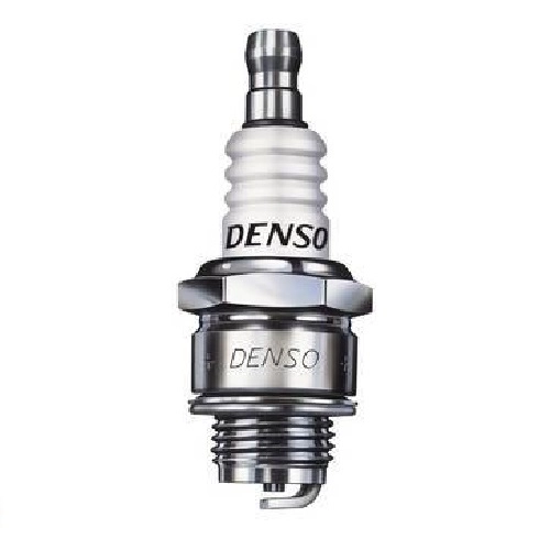 Свічка запалювання Denso 6051/W9LMUS
