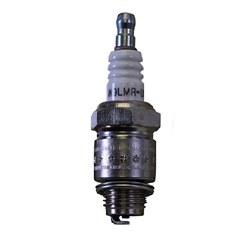 Свічка запалювання Denso 6071/W9LMRUS