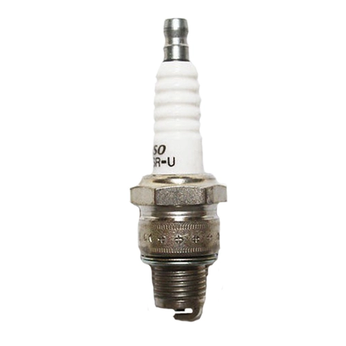 Свічка запалювання Denso W20FSR-U
