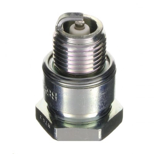 Свічка запалювання NGK 1052/B6HS-10