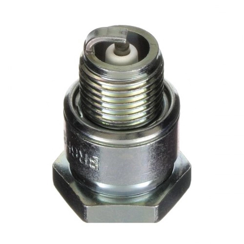 Свічка запалювання NGK 1090/BR6HS-10