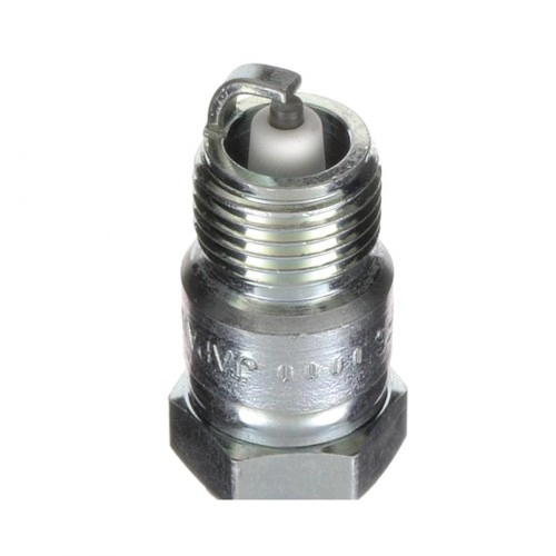 Свічка запалювання NGK 1127/BPR4FS