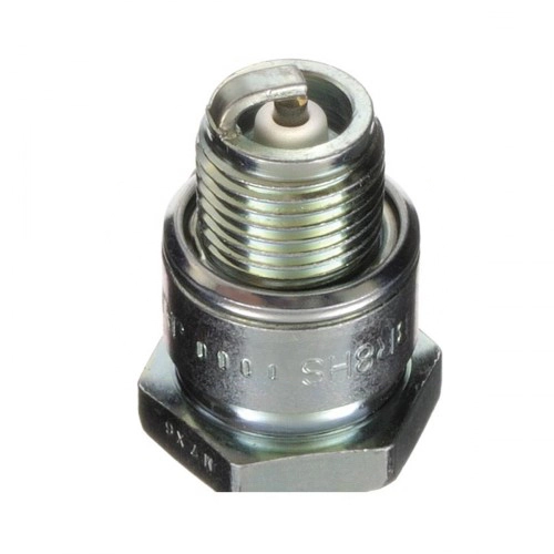 Свічка запалювання NGK 1134/BR8HS-10