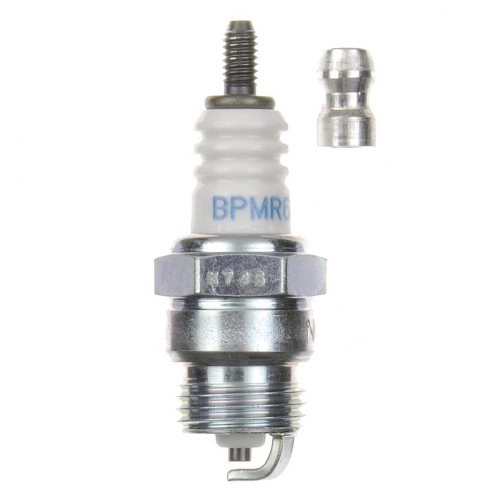 Свічка запалювання NGK 1270/BPMR6F