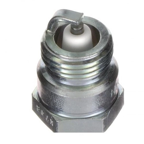 Свічка запалювання NGK 1270/BPMR6F