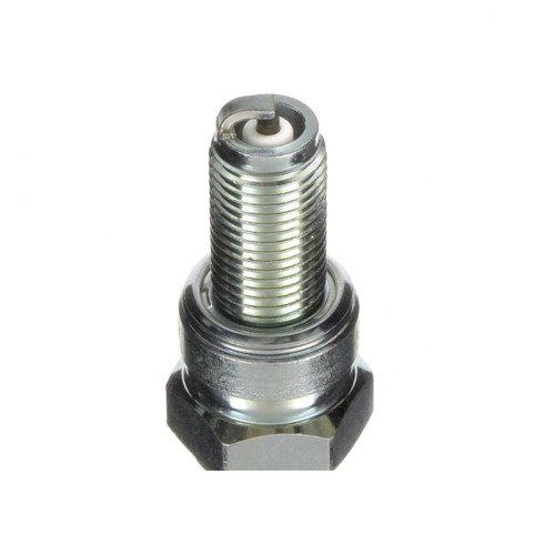 Свічка запалювання NGK 1275/CR8E