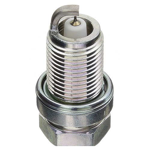 Свічка запалювання NGK 1314/IFR6G-11