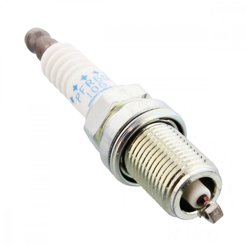 Свічка запалювання NGK 1632/PFR6D10G