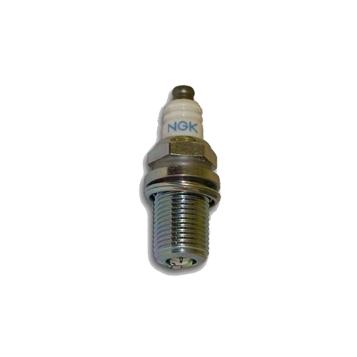 Свічка запалювання NGK 2000/R7282-10