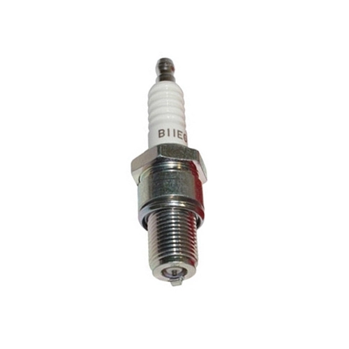 Свічка запалювання NGK 2055/B11EG