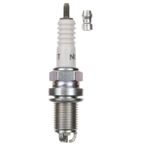 Свічка запалювання NGK 2078/BCP7ET