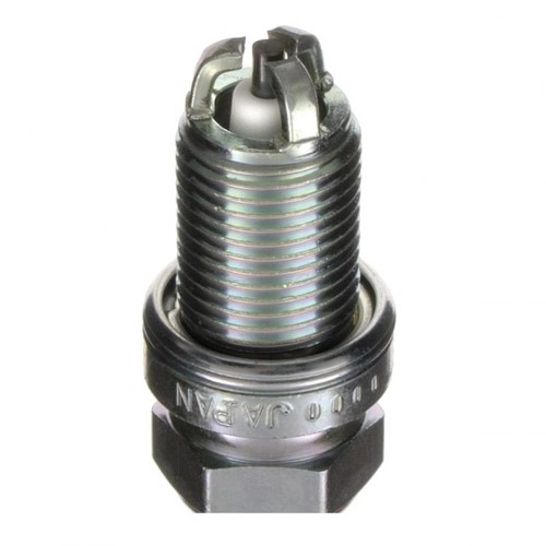 Свічка запалювання NGK 2078/BCP7ET