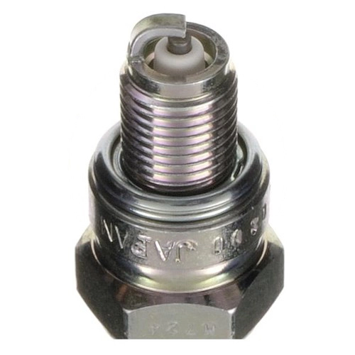 Свічка запалювання NGK 2086/CR8HSA