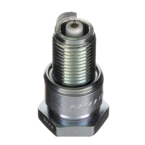 Свічка запалювання NGK 2115/BPR5EIX-11