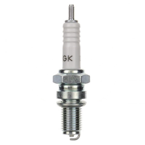 Свічка запалювання NGK 2120/D8EA