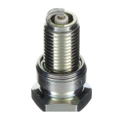 Свічка запалювання NGK 2120/D8EA