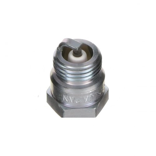 Свічка запалювання NGK 2144/BMR6F