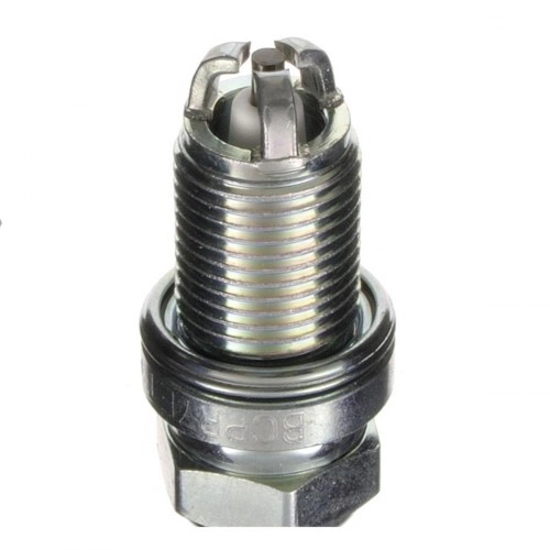 Свічка запалювання NGK 2164/BCPR7ET