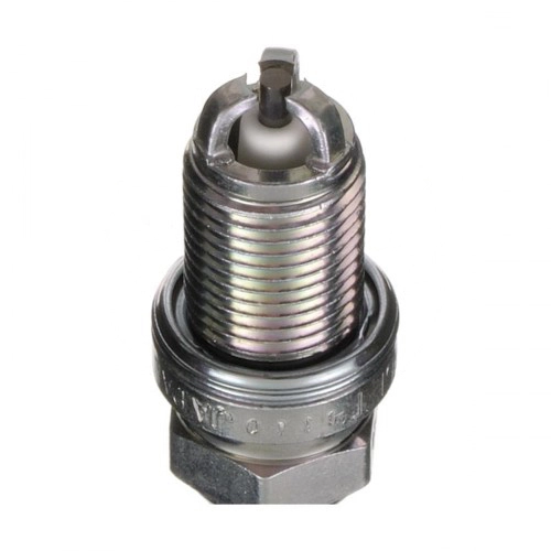 Свічка запалювання NGK 2197/BCPR6ET