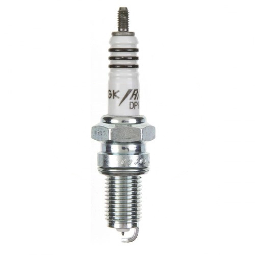 Свічка запалювання NGK 2202/DPR8EIX-9
