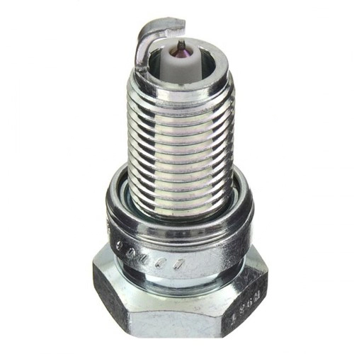 Свічка запалювання NGK 2202/DPR8EIX-9