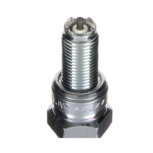 Свічка запалювання NGK 2305/CR9EKB