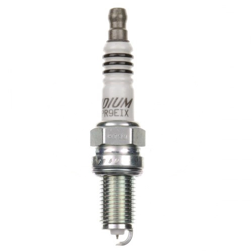Свічка запалювання NGK 2316/DCPR9EIX