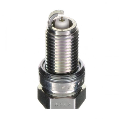 Свічка запалювання NGK 2316/DCPR9EIX