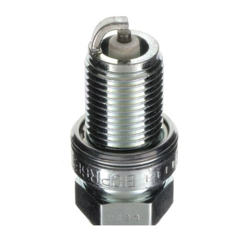 Свічка запалювання NGK 2330/BCPR6ES
