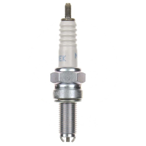 Свічка запалювання NGK 2360/CR10EK