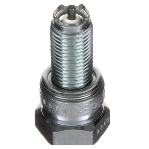 Свічка запалювання NGK 2360/CR10EK