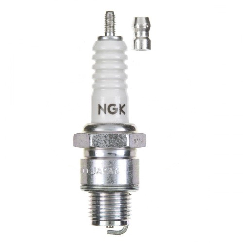 Свічка запалювання NGK 2399/B10HS