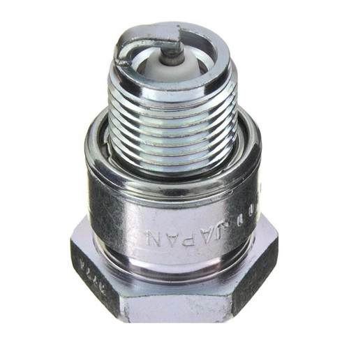 Свічка запалювання NGK 2399/B10HS