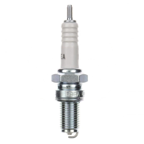 Свічка запалювання NGK 2420/D9EA