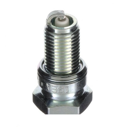 Свічка запалювання NGK 2420/D9EA