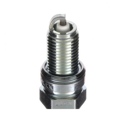 Свічка запалювання NGK 2641/DCPR9E