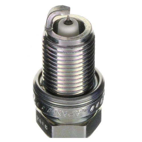 Свічка запалювання NGK 2667/BKR7EIX