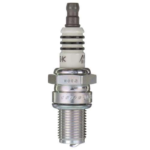 Свічка запалювання NGK 2707/BR9ECMIX
