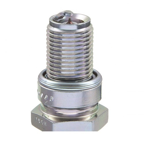 Свічка запалювання NGK 2707/BR9ECMIX
