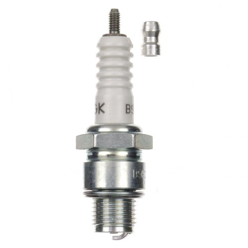 Свічка запалювання NGK 2721/B9HCS