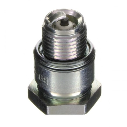 Свічка запалювання NGK 2721/B9HCS