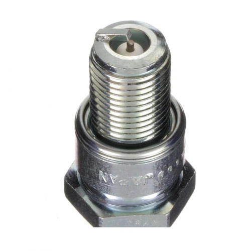 Свічка запалювання NGK 2741/R6252K-105