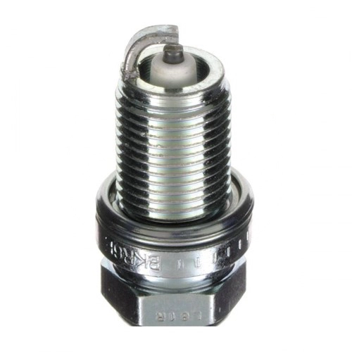 Свічка запалювання NGK 2756/BKR6E-11