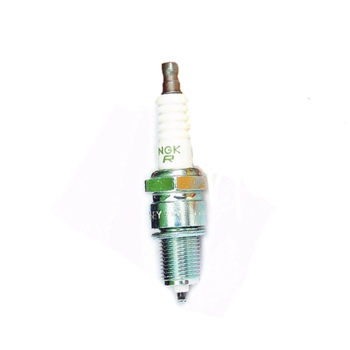 Свічка запалювання NGK 2828/BPR5EY