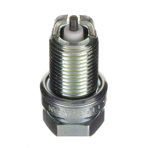 Свічка запалювання NGK 2848/BKR6EKC
