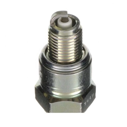 Свічка запалювання NGK 2874/CR5HS
